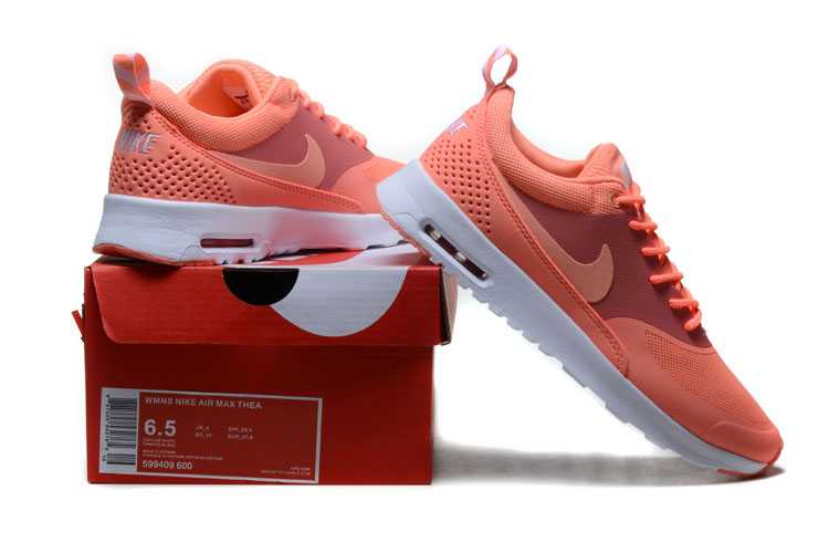 Nike Air Max Thea Print women marque footlocker nike air authentique